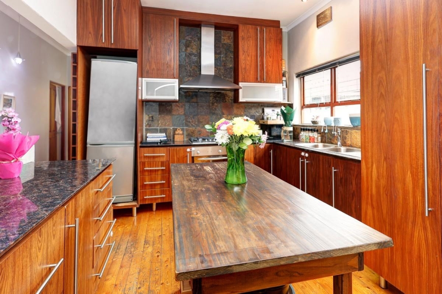 3 Bedroom Property for Sale in Boston Western Cape